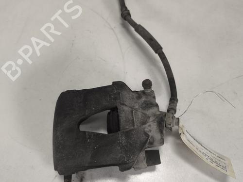 Used Right front brake caliper Right front brake caliper 37399017 37399017