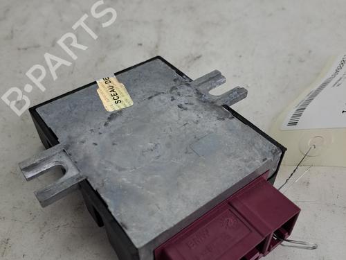 Used Electronic module Electronic module 37395147 37395147