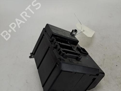 headlight-switch-mercedes-benz-vaneo-414-2002-2003-2004-2005-37382930 main image