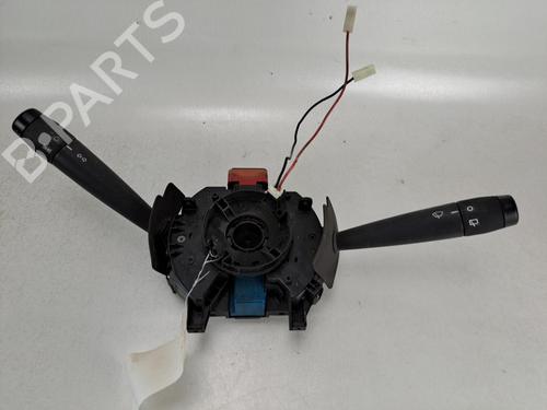 Used Steering column stalk Steering column stalk 37384229 37384229