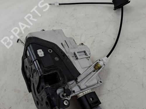 Vergrendeling links voor Vergrendeling links voor AUDI A4 B7 Avant (8ED) [2004-2008] 37397589 37397589