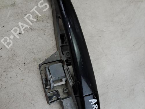 rear-right-exterior-door-handle-citroen-c3-ii-sc_-2009-38296000 main image
