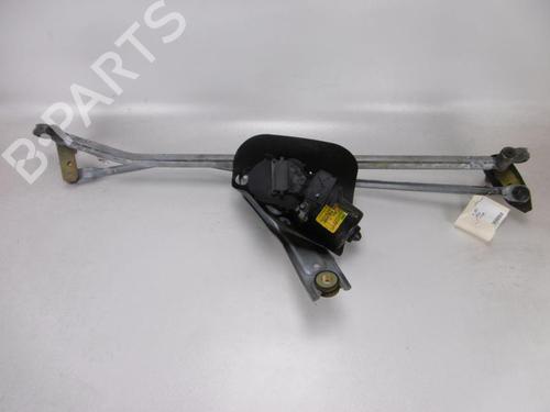Used Front wiper motor Front wiper motor 37378200 37378200