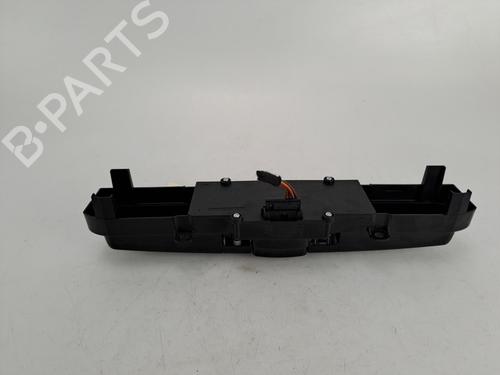 Warning switch MERCEDES-BENZ SPRINTER 3-t Van (B906) 209 CDI (906.611, 906.613) | BP37382759I22 - Image 3