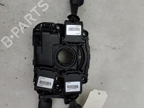Steering column stalk BMW 3 (E90) 320 d | BP37388480I23 - Image 2