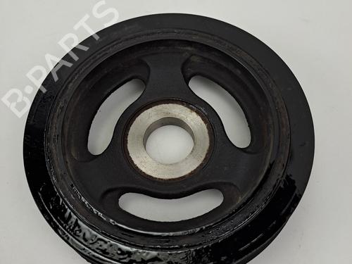 Used Pulley Pulley 37391627 37391627