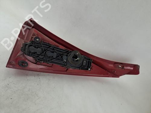Used Right taillight Right taillight 37397600 37397600