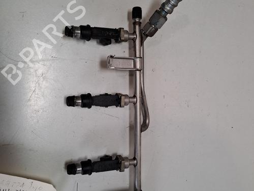 Spreder / Dyse Spreder / Dyse OPEL ASTRA G Hatchback (T98) [1998-2009] 37399783 37399783