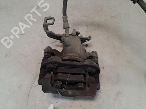 Used Left rear brake caliper Left rear brake caliper 37393775 37393775