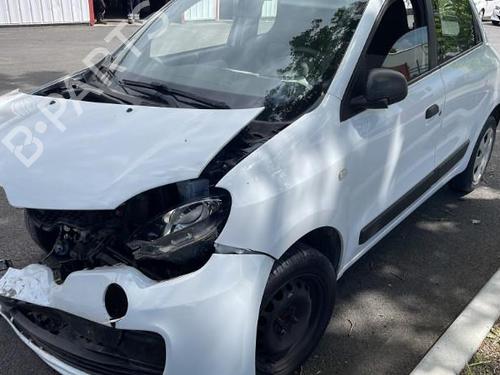 Devioluci RENAULT TWINGO III (BCM_, BCA_) 1.0 SCe 70 | BP37389853I23 - Image 4