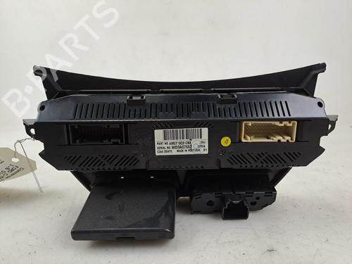 Used Climate control Climate control 37390876 37390876