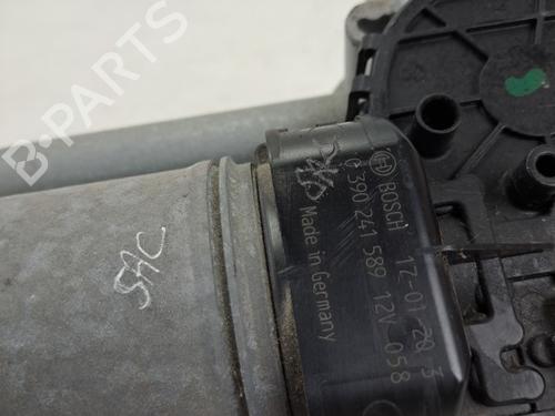 front-wiper-motor-peugeot-208-i-ca_-cc_-2012-2013-2014-2015-2016-2017-2018-2019-2020-2021-37389259 main image