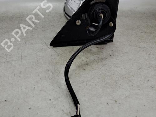 Used Left mirror Left mirror 37386075 37386075