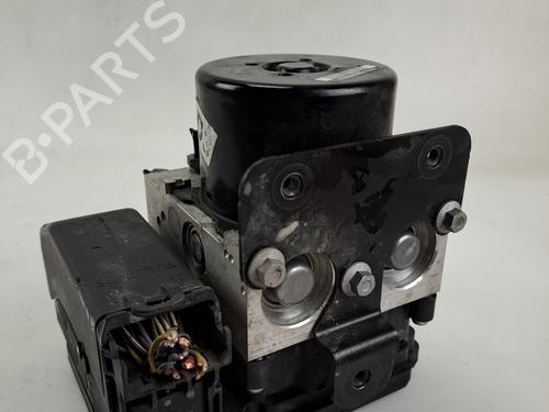 ABS pump FORD FIESTA VI (CB1, CCN) 1.4 TDCi | BP37396938M43 - Image 6