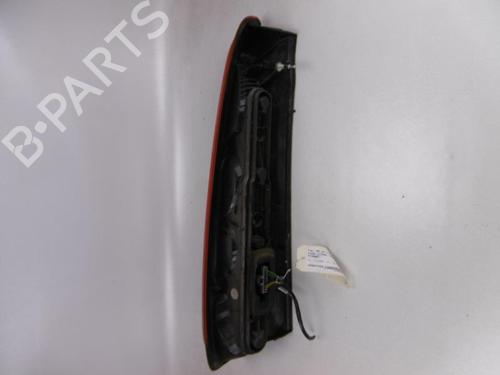 Right taillight FORD FOCUS C-MAX (DM2) 1.6 TDCi | BP37378428C35 - Image 2