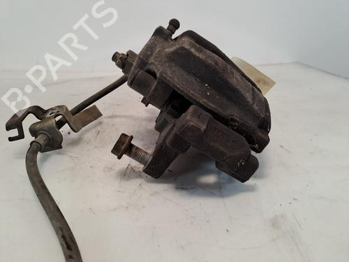 Used Left front brake caliper Left front brake caliper 37391979 37391979