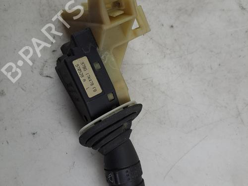 Devioluci Devioluci FORD MONDEO I Turnier (BNP) [1993-1996] 37397998 37397998
