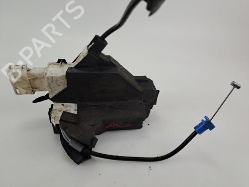 rear-left-lock-citroen-c4-i-lc_-2004-2005-2006-2007-2008-2009-2010-2011-2012-2013-2014-37391841 main image