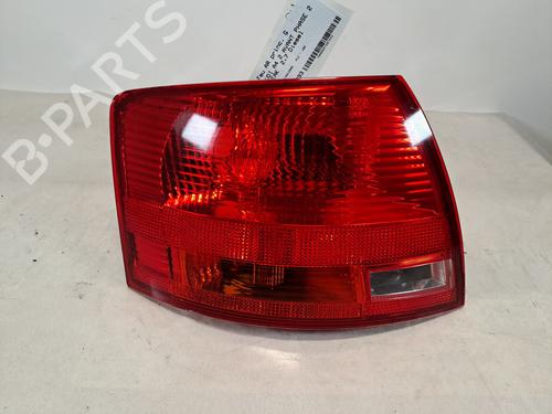 Used Left taillight Left taillight 37391147 37391147