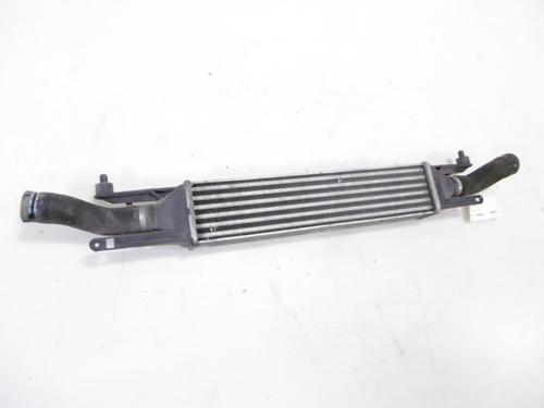 Intercooler Intercooler FIAT GRANDE PUNTO (199_) [2005-2026] 37379164 37379164