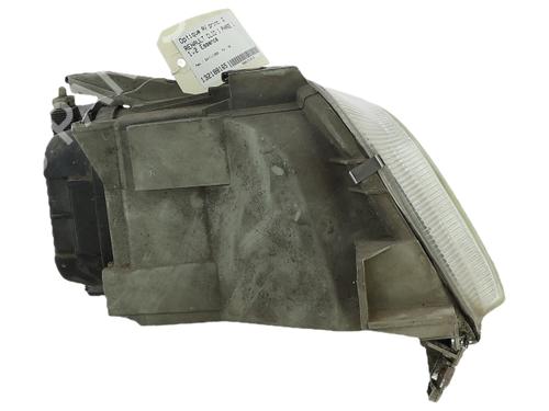 Used Left headlight Left headlight RENAULT CLIO I (B/C57_, 5/357_) 1.2 (B/C/S57A, B/C57S, 5/357F, 5/357J, 5/357L, 5/357R) (58 hp) 40454307 40454307