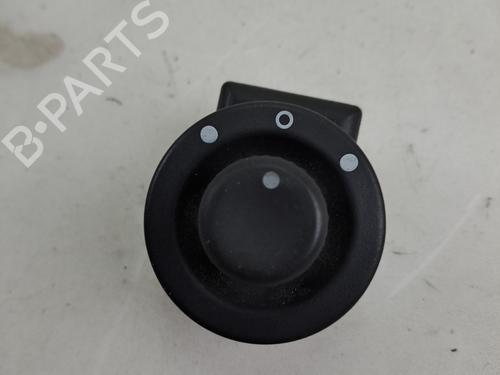Mirror switch RENAULT CLIO III Grandtour (KR0/1_) 1.5 dCi | BP37396904I25 - Image 3