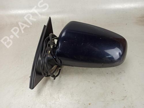 Retrovisor esquerdo Retrovisor esquerdo 37379964 37379964