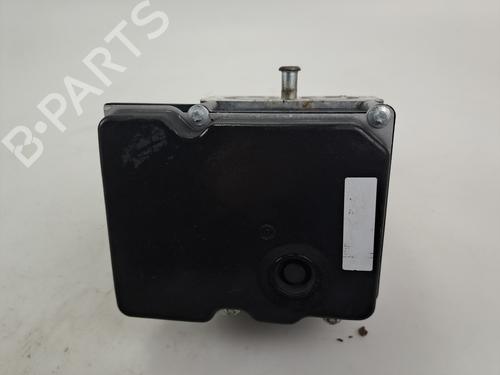 ABS pump CITROËN C4 II (NC_) 1.6 THP 155 | BP37391890M43 - Image 5