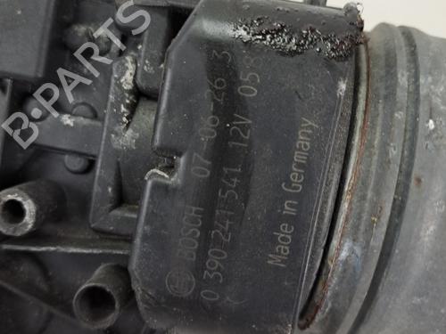 Front wiper motor RENAULT TWINGO II (CN0_) | BP37389715M29 - Image 2