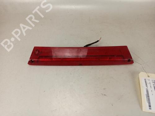 Third brake light FORD FIESTA VI (CB1, CCN) 1.4 TDCi | BP37380516L11 - Image 2