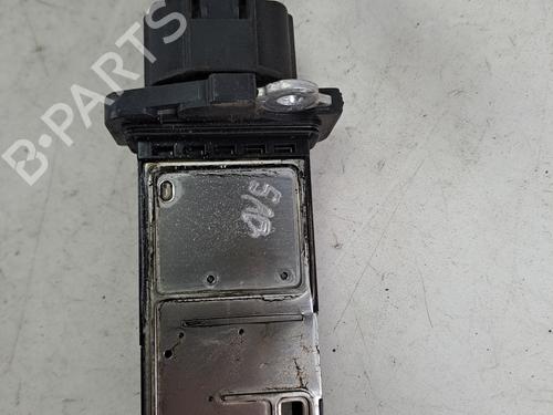 Mass air flow sensor RENAULT KOLEOS I (HY_) 2.0 dCi 4x4 (HY0K) | BP37393244M95 - Image 3
