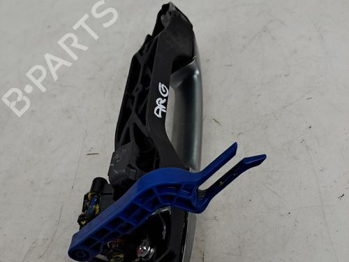 rear-left-exterior-door-handle-toyota-yaris-_p9_-2005-2006-2007-2008-2009-2010-2011-2012-2013-2014-37393632 main image