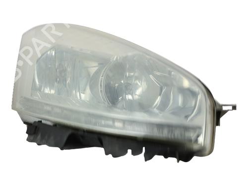 Used Right headlight Right headlight 38295652 38295652
