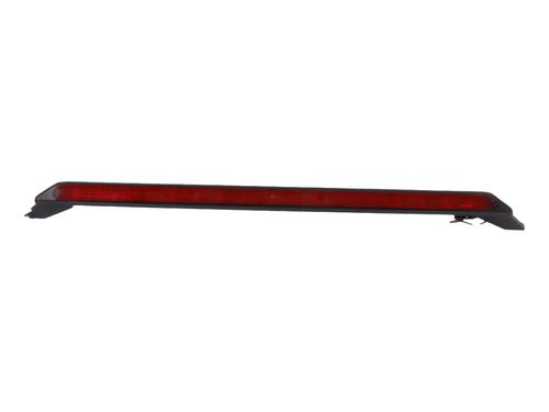 Third brake light VW PASSAT B5.5 Variant (3B6) 1.9 TDI | BP38296103L11 - Image 3