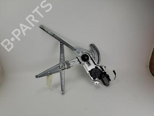 front-right-window-mechanism-renault-kangoo-kc01_-1997-37386787 main image
