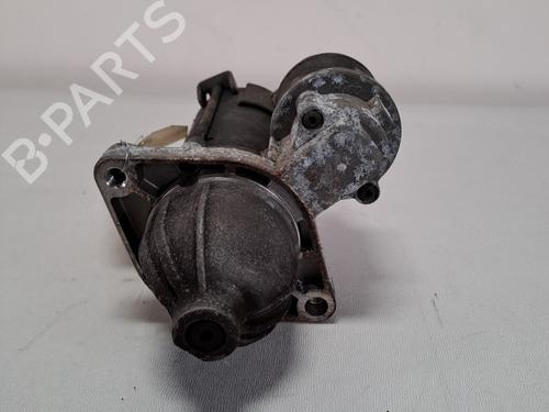 Starter LANCIA YPSILON (843_) 1.3 JTD (843.AXD11, 843.AXD1A) | BP37396185M8 - Image 3