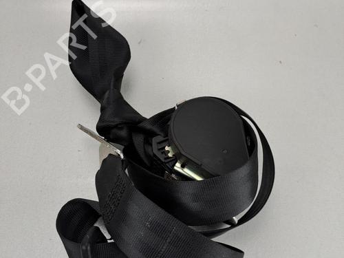 rear-right-seatbelt-vw-golf-vi-5k1-2008-2009-2010-2011-2012-2013-2014-37383755 main image