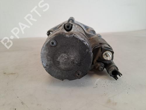 Starter HYUNDAI i30 (FD) 1.6 CRDi | BP37393018M8 - Image 2
