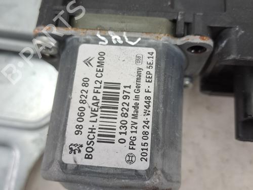 rear-left-window-mechanism-peugeot-2008-i-cu_-2013-37393967 main image
