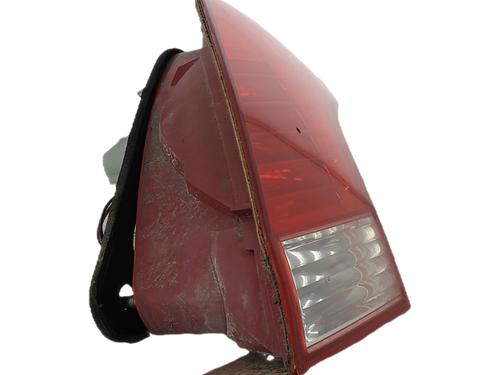 Used Right tailgate light Right tailgate light FORD FOCUS II Convertible 2.0 TDCi (136 hp) 40515574 40515574