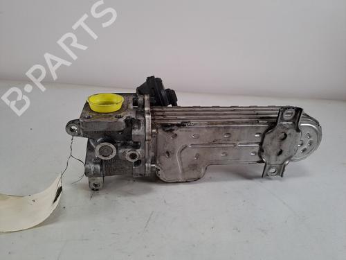 Egr Egr VW PASSAT B6 (3C2) [2005-2011] 37397882 37397882