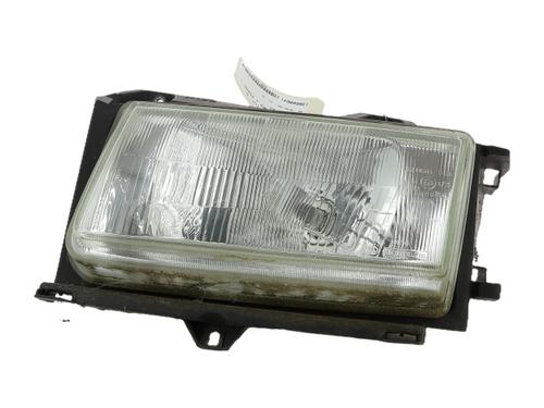 Used Right headlight Right headlight CITROËN JUMPY I Van (BS_, BT_, BY_, BZ_) 1.9 D (69 hp) 40454300 40454300