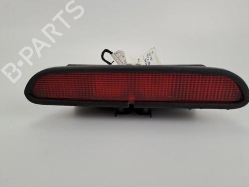 Bremselys Bremselys MERCEDES-BENZ A-CLASS (W168) A 140 (168.031, 168.131) (82 hp) 37386932 37386932