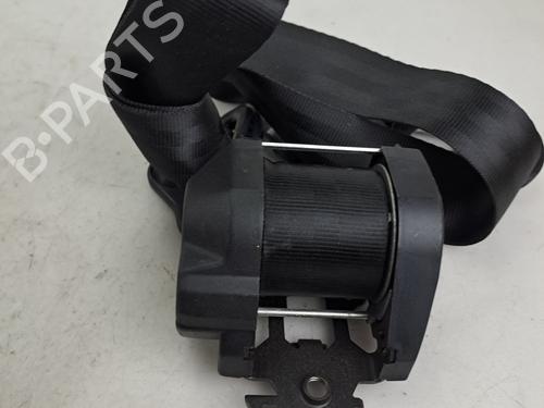 Used Rear right seatbelt Rear right seatbelt 37393681 37393681