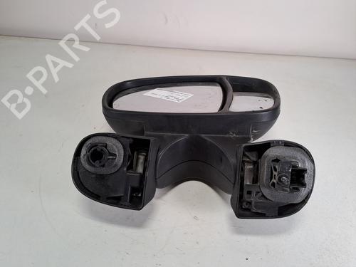 right-mirror-renault-trafic-ii-van-fl-2001-37398345 main image