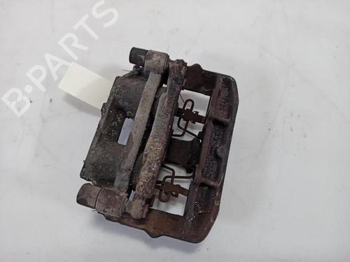 Used Left front brake caliper Left front brake caliper 37379565 37379565