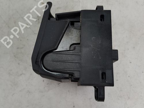 Switch RENAULT KOLEOS I (HY_) 2.0 dCi 4x4 (HY0K) | BP37393276I30 - Image 2