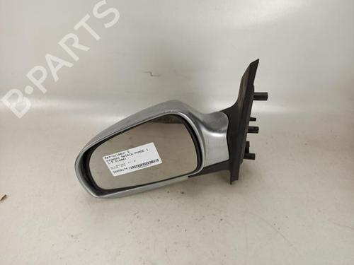 Specchietto retrovisore sinistro Specchietto retrovisore sinistro 37380503 37380503