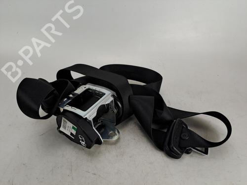 rear-right-seatbelt-mercedes-benz-vaneo-414-2002-2003-2004-2005-37382932 main image