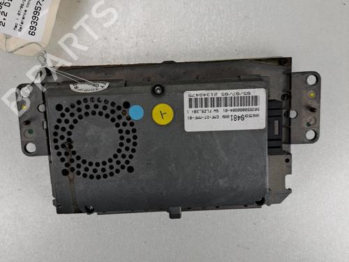 Used Display monitor Display monitor 37383824 37383824